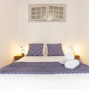 Bravissimo Rambla River View Apartment Girona