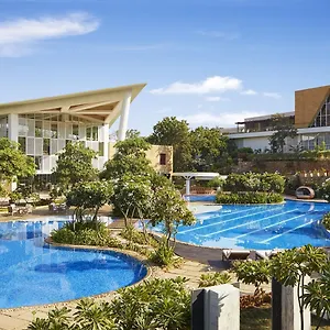 Hotel Taj Aravali &, Udaipur
