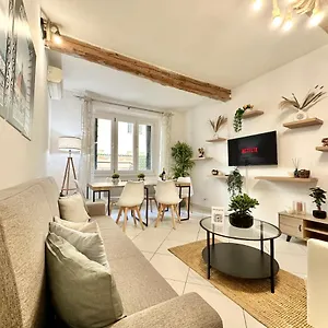 A 2 Passi Dal Duomo Con Parcheggio E 3 Apartment Florence